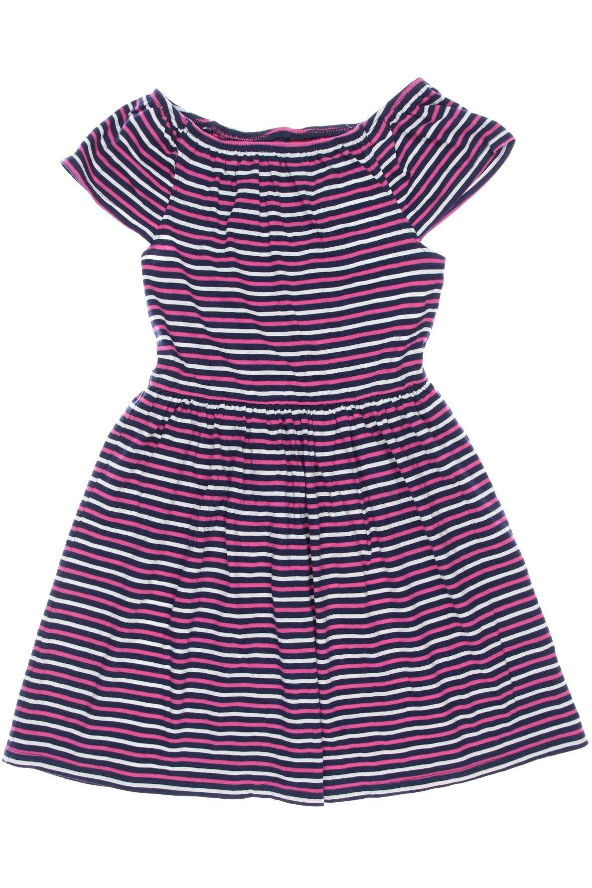 

s.Oliver Damen Kleid, pink, Gr. 140