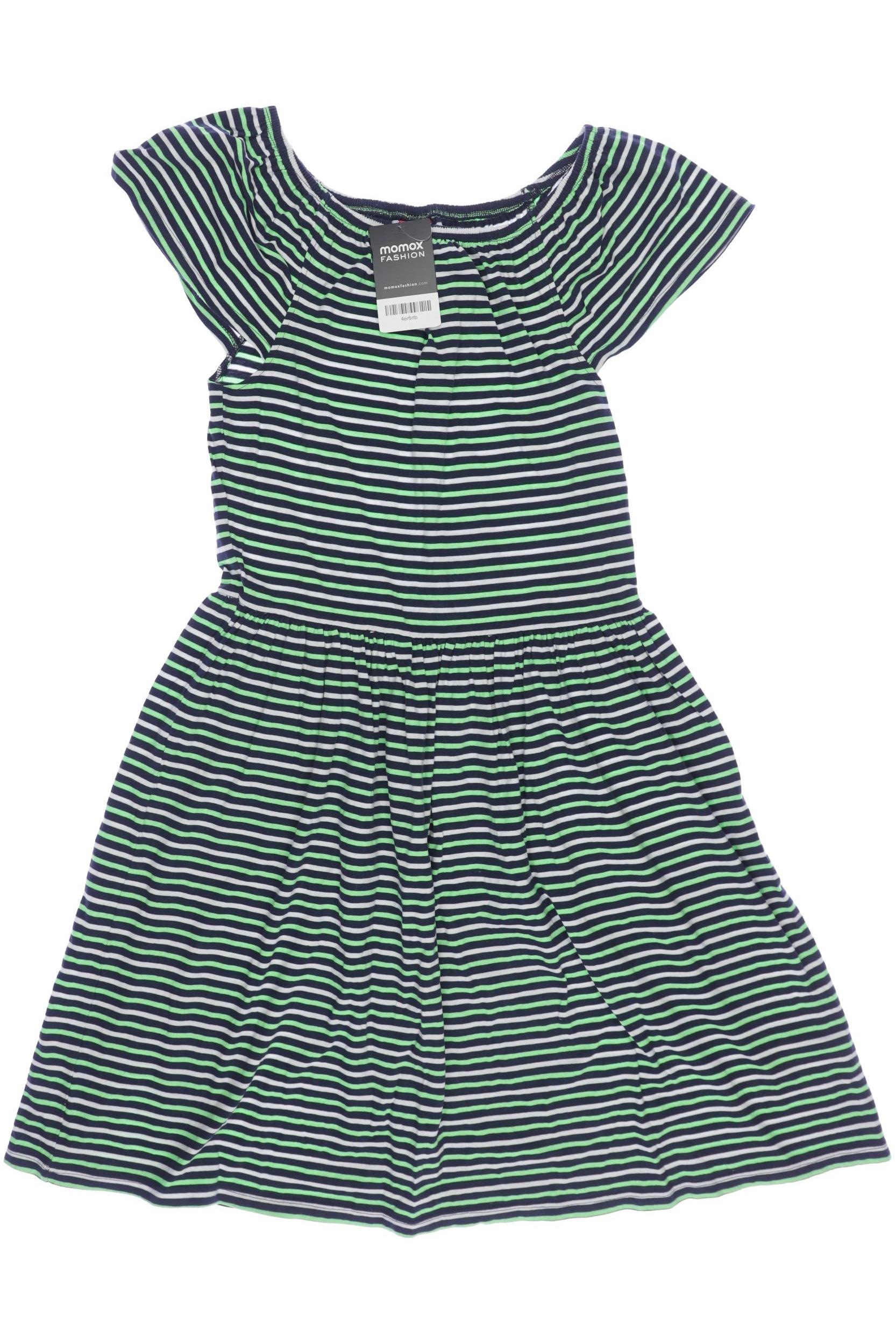 

s.Oliver Mädchen Kleid, marineblau