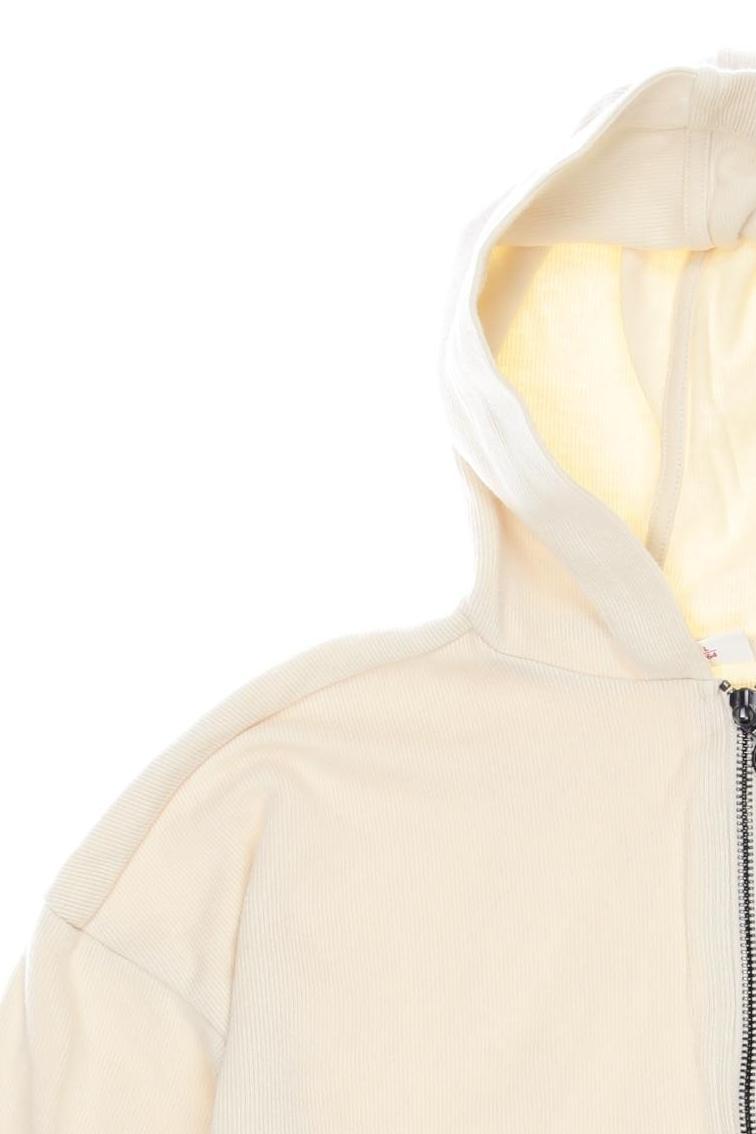 Thumbnail - s.Oliver Damen Hoodies &amp; Sweater, beige, Gr. 164
