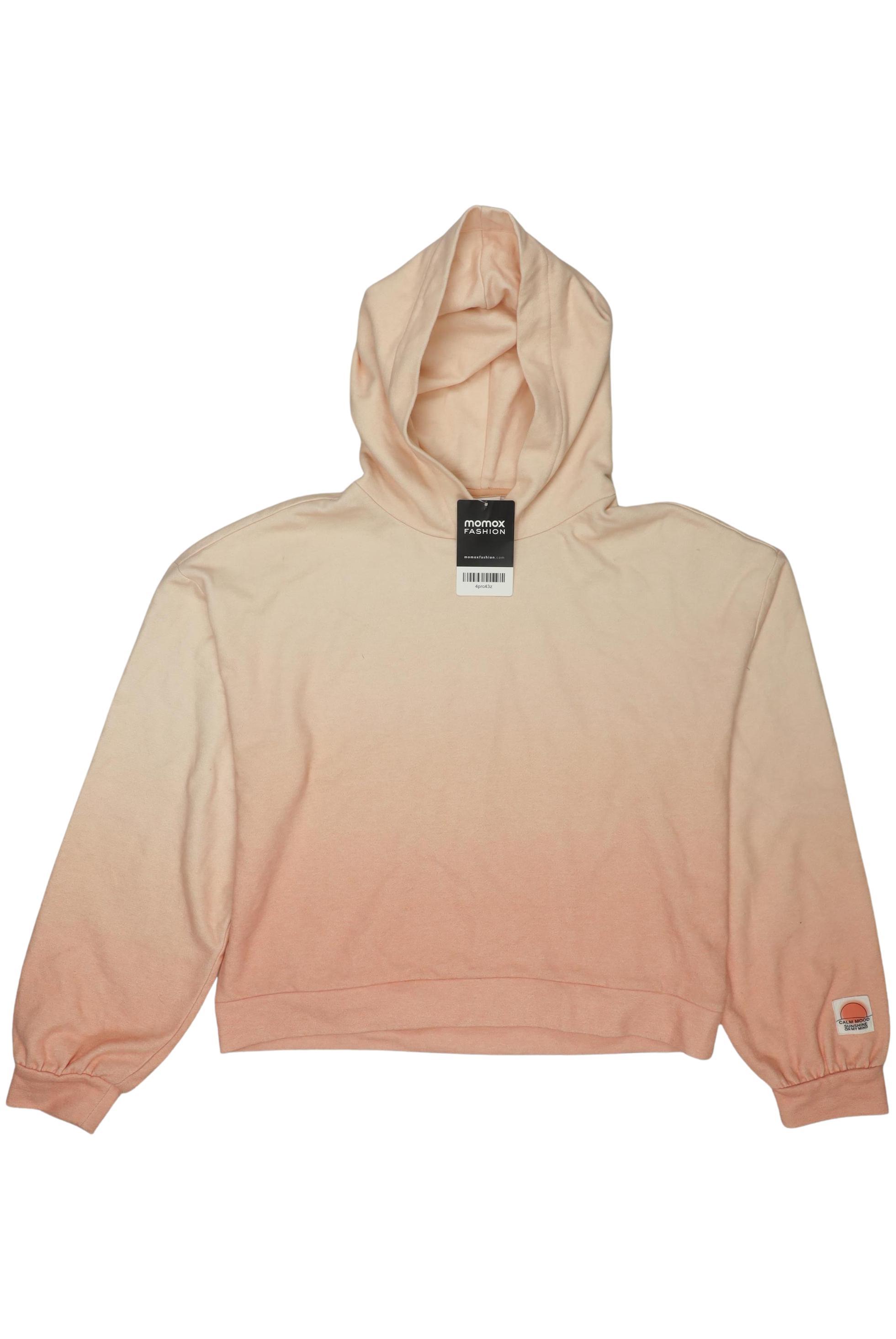 

s.Oliver Mädchen Hoodies & Sweater, beige, Gr. 164