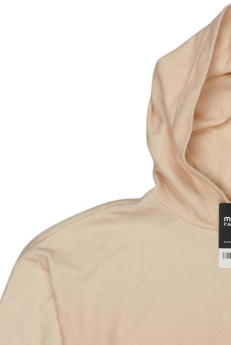 Thumbnail - s.Oliver Mädchen Hoodies &amp; Sweater, beige, Gr. 164