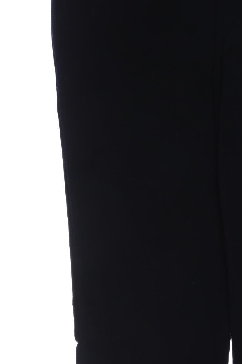 Thumbnail - s.Oliver Mädchen Stoffhose, schwarz, Gr. 176