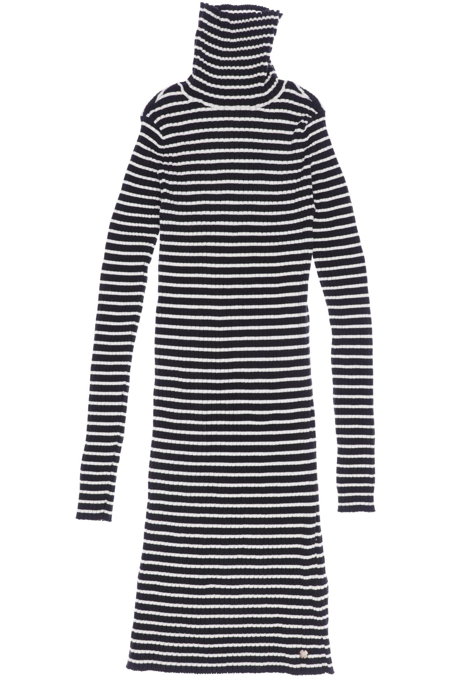 

s.Oliver Damen Kleid, schwarz, Gr. 164