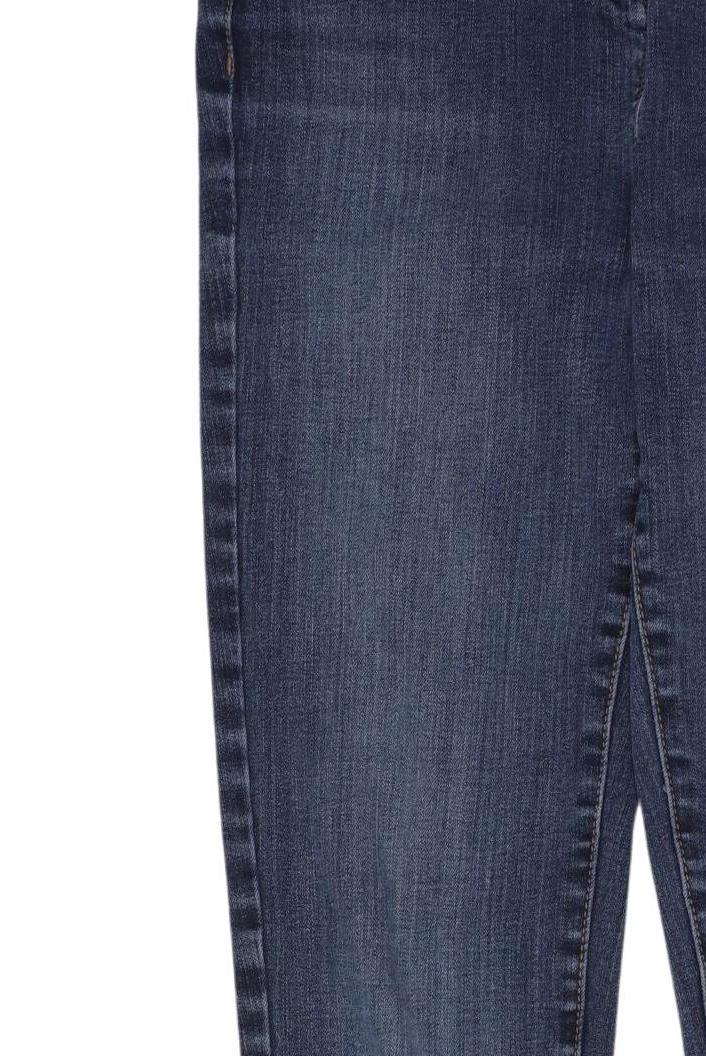 Thumbnail - s.Oliver Mädchen Jeans, blau, Gr. 176