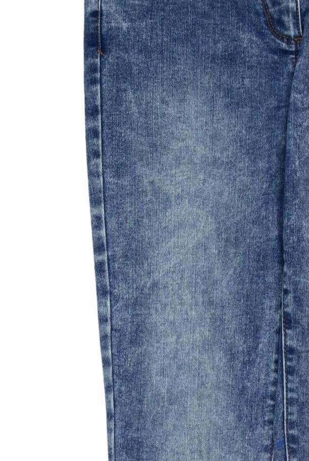 Thumbnail - s.Oliver Mädchen Jeans, blau, Gr. 170