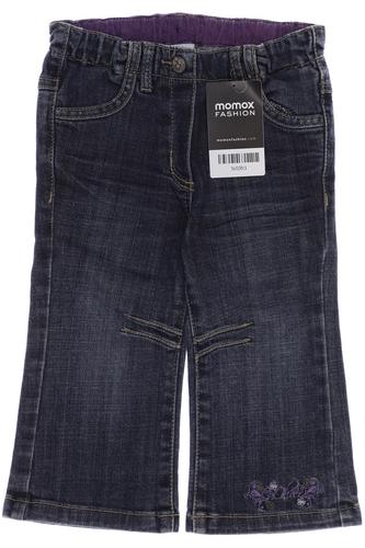 s.OliverMädchen jeans Gr. EU 80