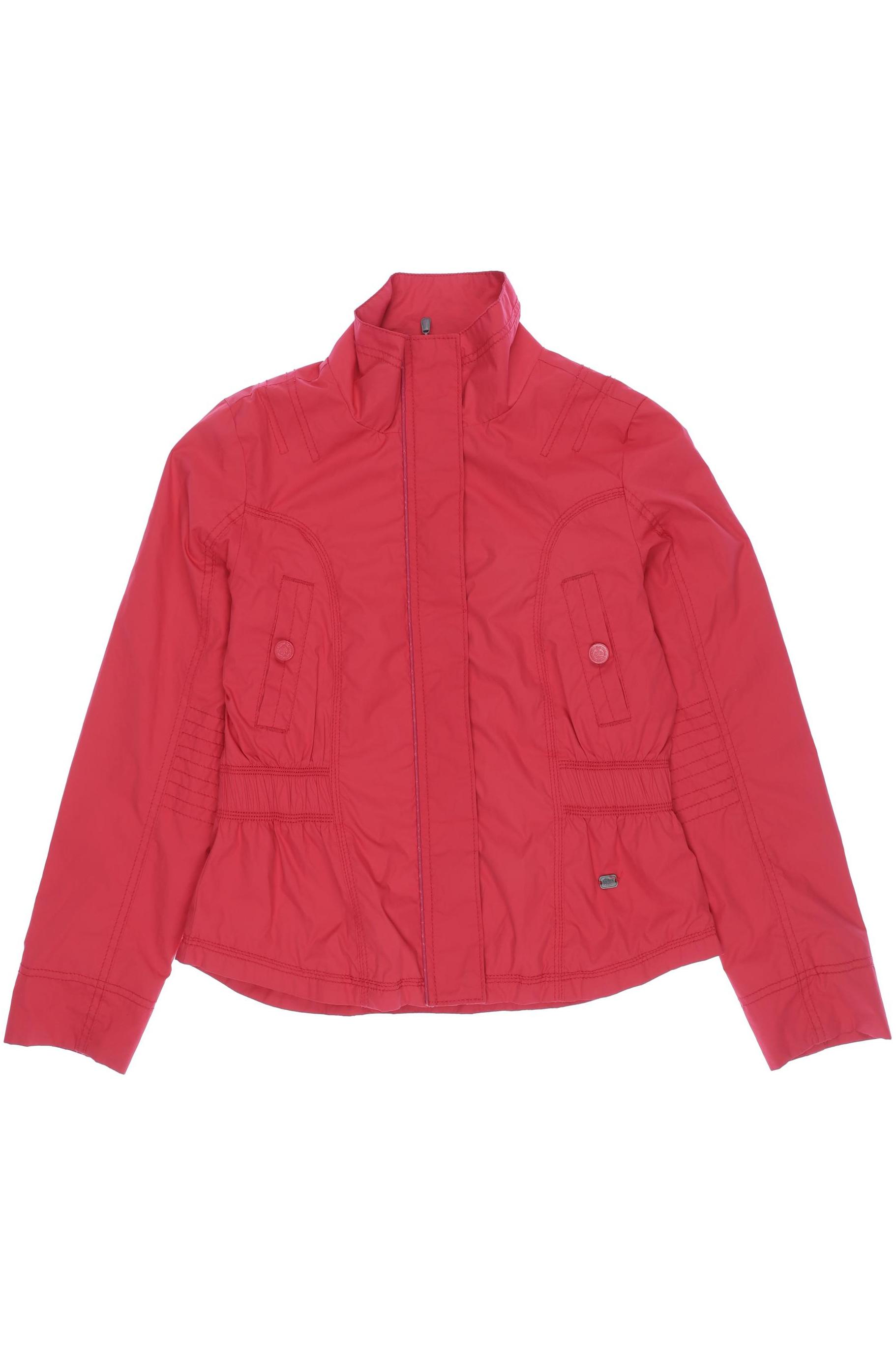 

s.Oliver Mädchen Jacke, pink