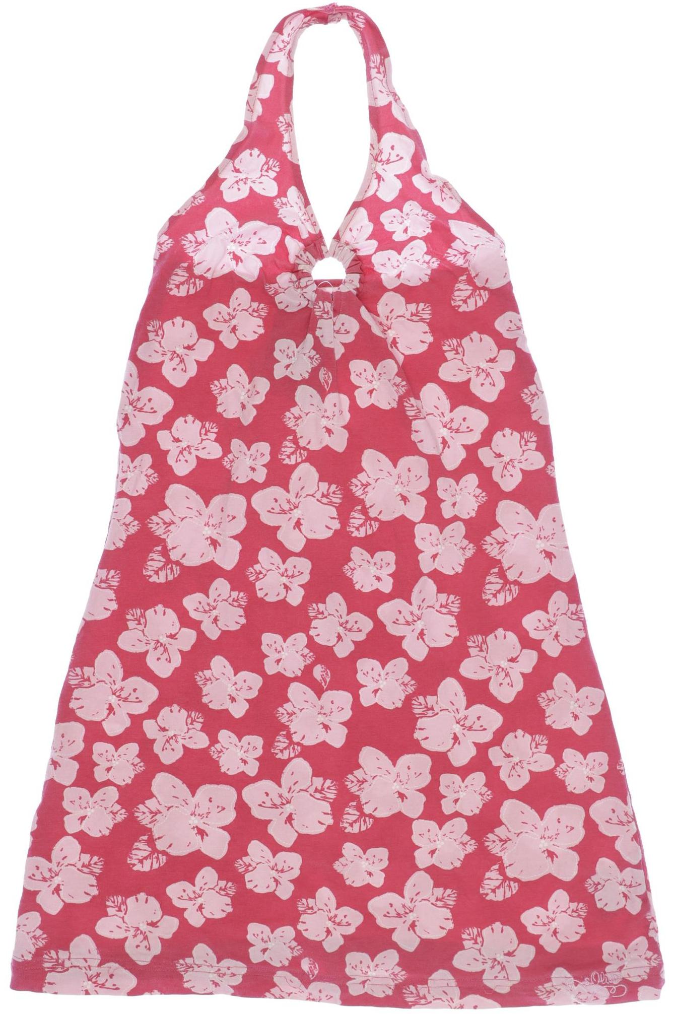 

s.Oliver Mädchen Kleid, pink