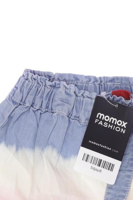 Thumbnail - s.Oliver Damen Shorts, mehrfarbig, Gr. 104