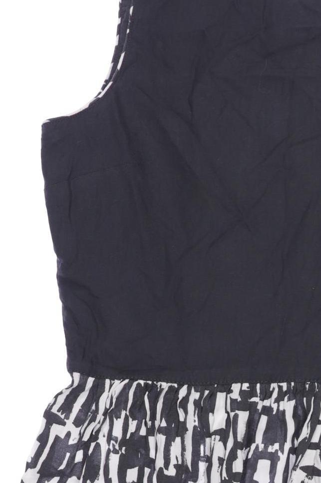 Thumbnail - s.Oliver Mädchen Kleid, grau, Gr. 170