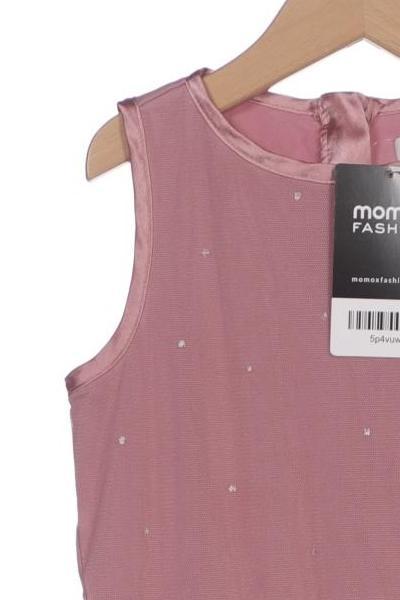 Thumbnail - s.Oliver Damen Kleid, pink, Gr. 98