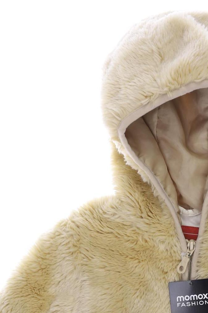Thumbnail - s.Oliver Damen Jacke, beige, Gr. 80