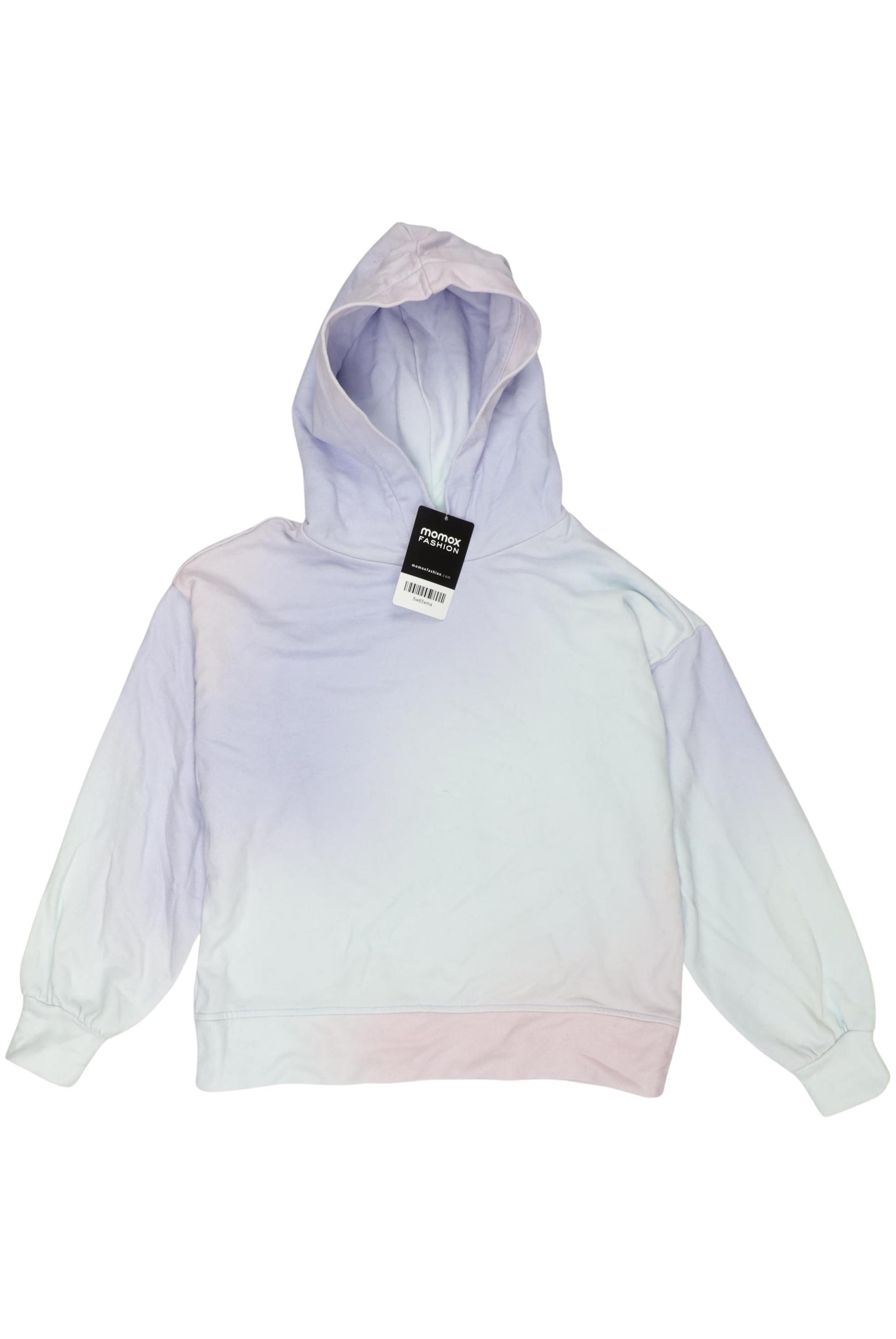 

s.Oliver Mädchen Hoodies & Sweater, mehrfarbig, Gr. 134/140