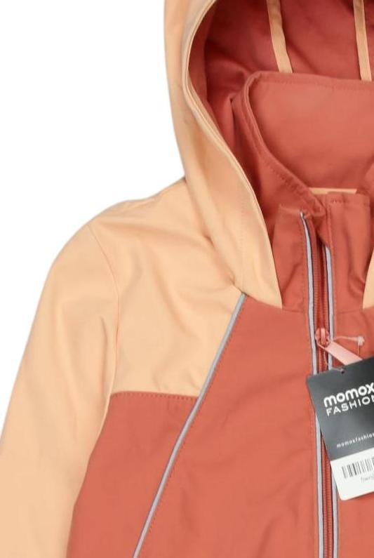 Thumbnail - s.Oliver Mädchen Jacke, orange, Gr. 152