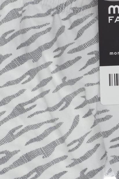 Thumbnail - s.Oliver Mädchen Shorts, grau, Gr. 62
