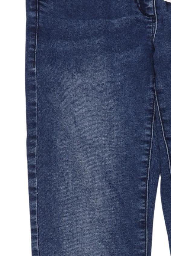 Thumbnail - s.Oliver Mädchen Jeans, blau, Gr. 164