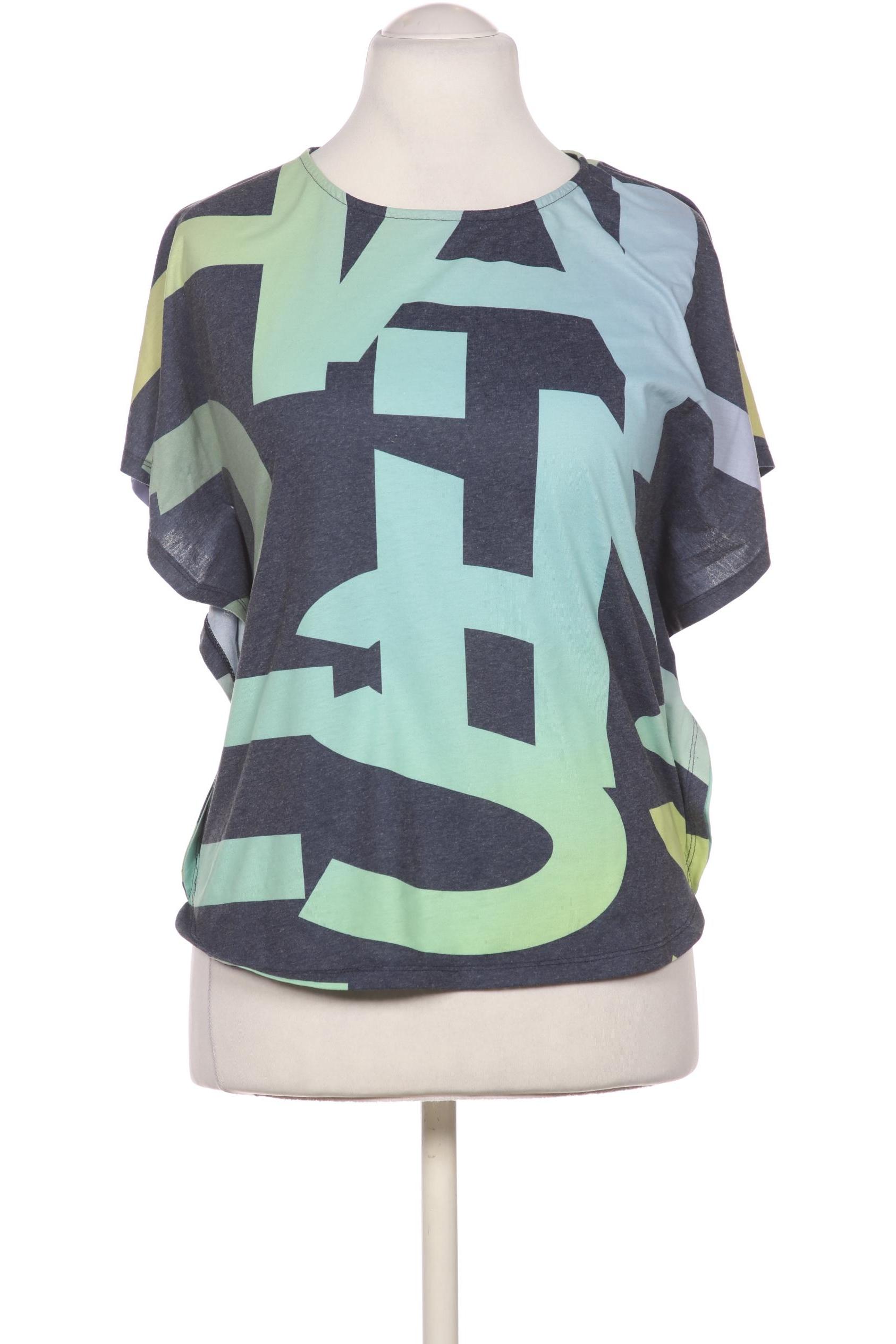 

s.Oliver Damen T-Shirt, mehrfarbig, Gr. 176