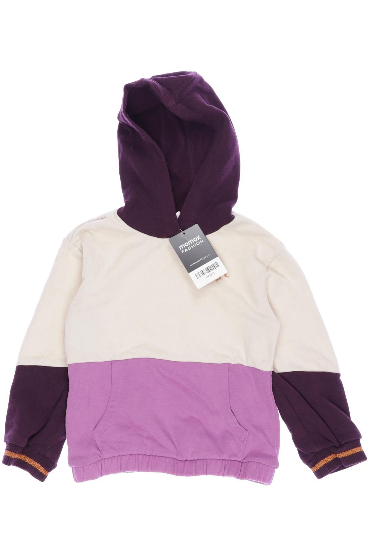 

s.Oliver Mädchen Hoodies & Sweater, beige, Gr. 104