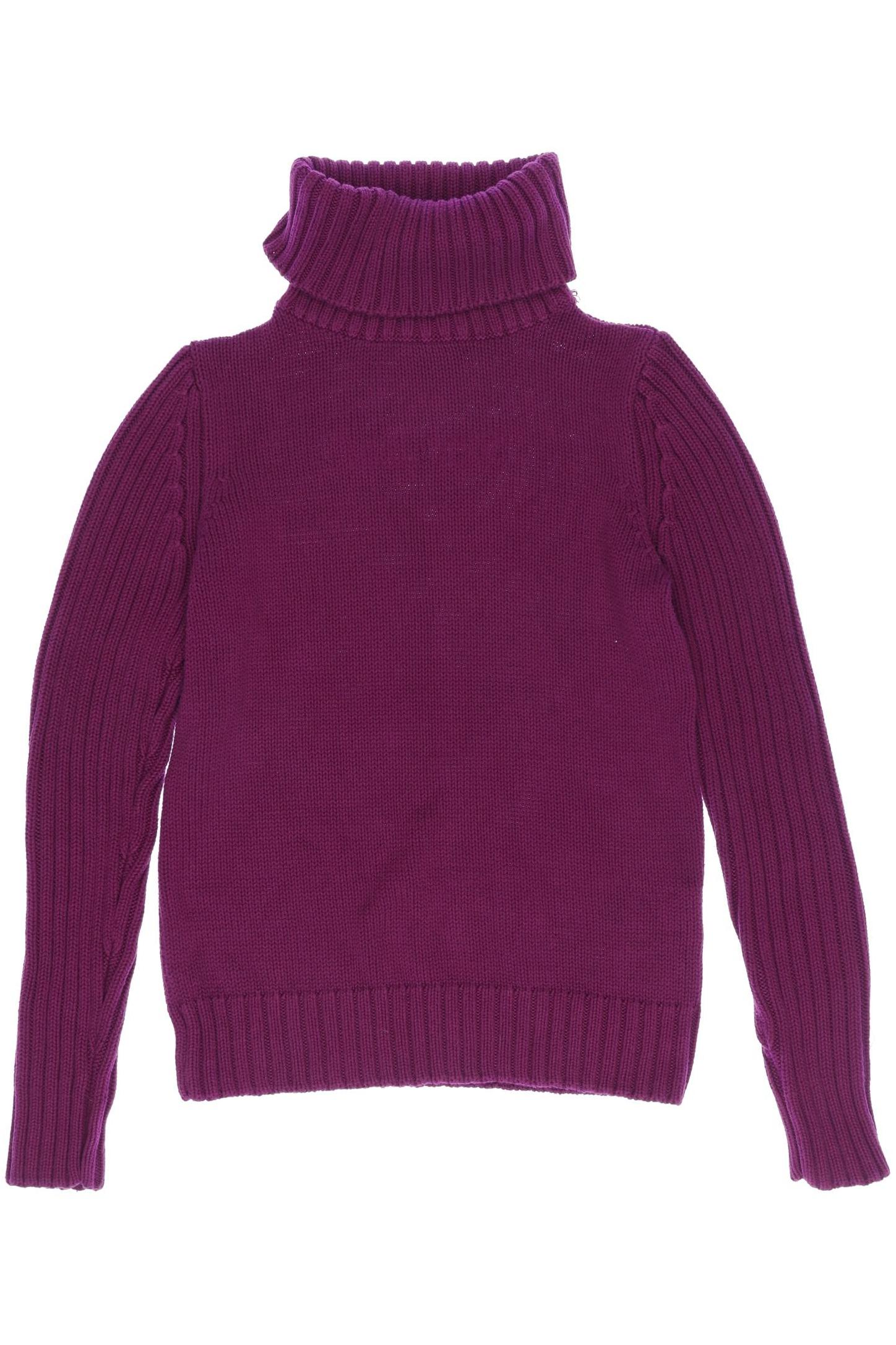 

s.Oliver Mädchen Pullover, pink