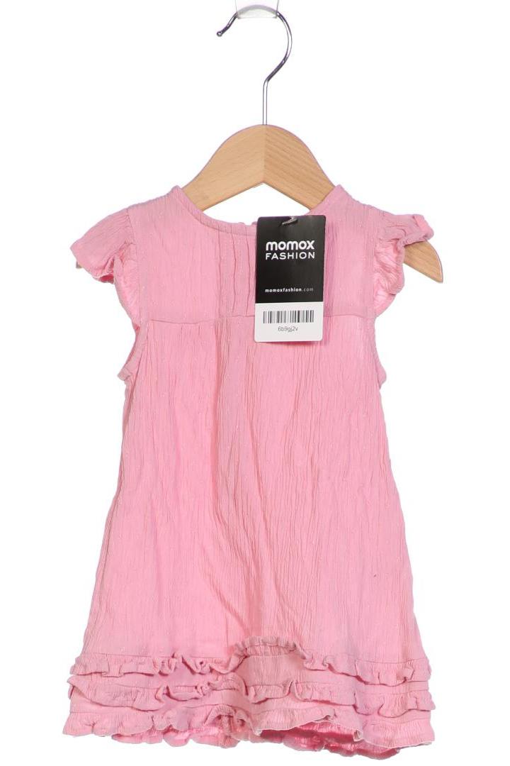 

s.Oliver Damen Kleid, pink, Gr. 62
