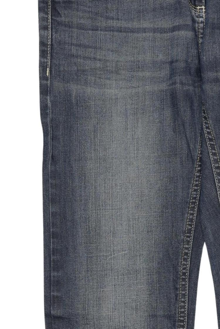 Thumbnail - s.Oliver Mädchen Jeans, blau, Gr. 152