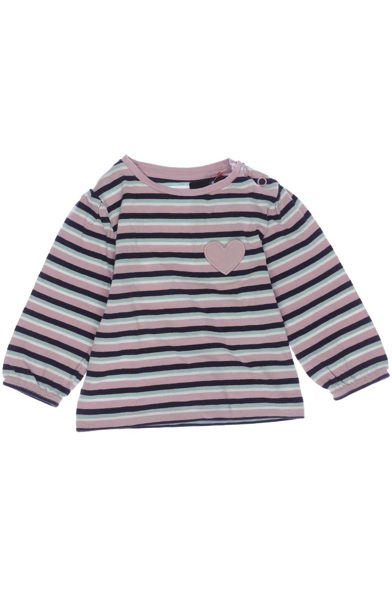

s.Oliver Mädchen Langarmshirt, pink