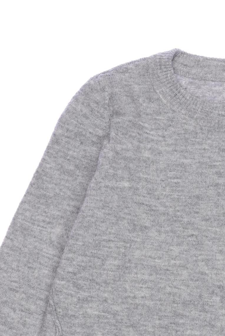 Thumbnail - s.Oliver Damen Pullover, grau, Gr. 164