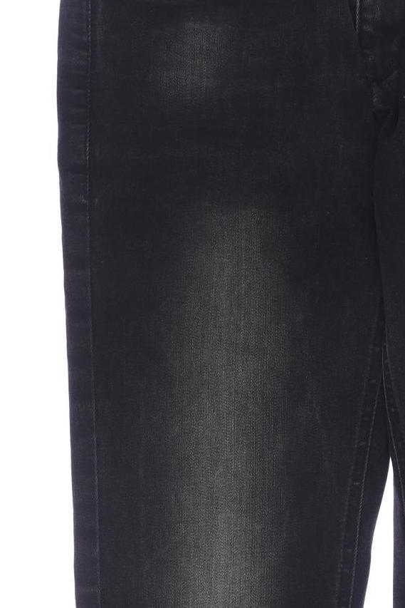 Thumbnail - s.Oliver Damen Jeans, grau, Gr. 158