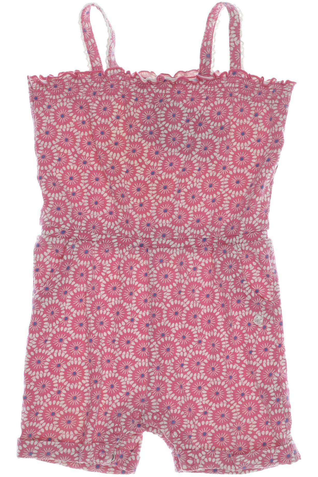 

s.Oliver Mädchen Strampler, pink