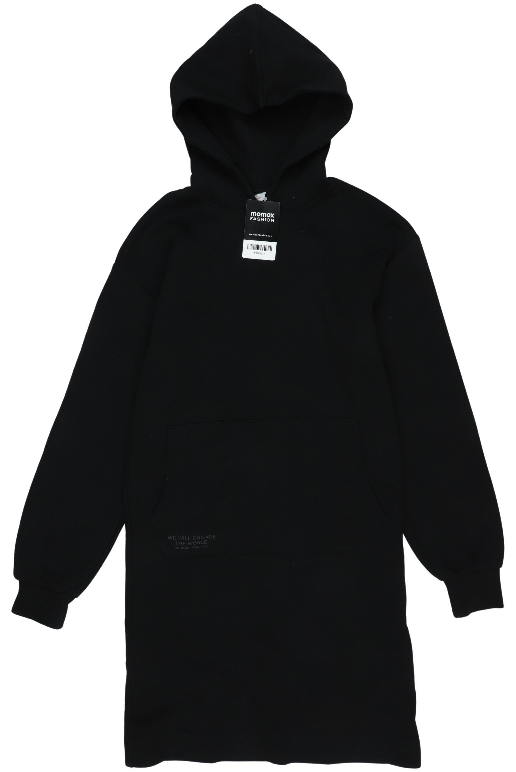 

s.Oliver Damen Kleid, schwarz, Gr. 164