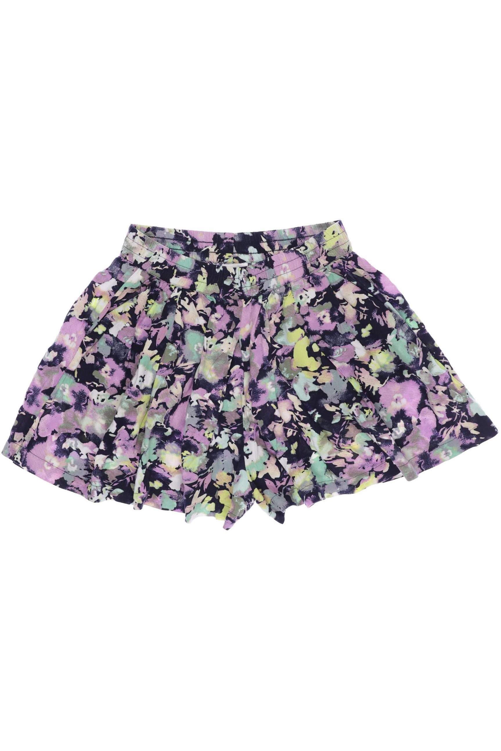 

s.Oliver Damen Shorts, mehrfarbig, Gr. 164