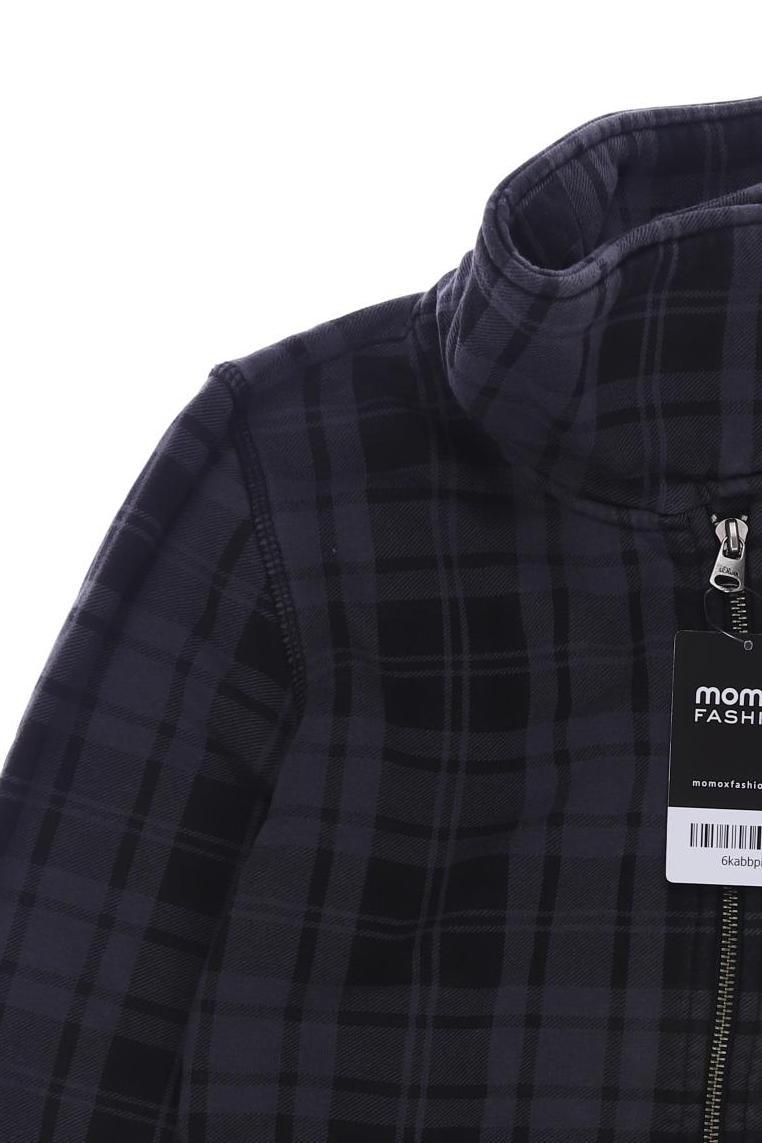 Thumbnail - s.Oliver Mädchen Hoodies &amp; Sweater, grau, Gr. 164