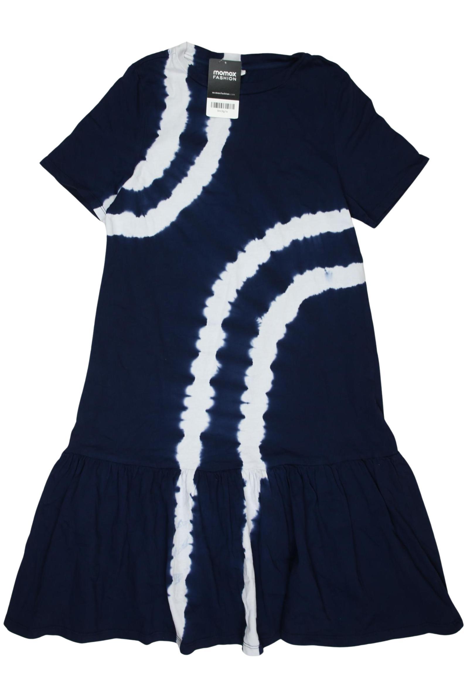 

s.Oliver Damen Kleid, marineblau, Gr. 164
