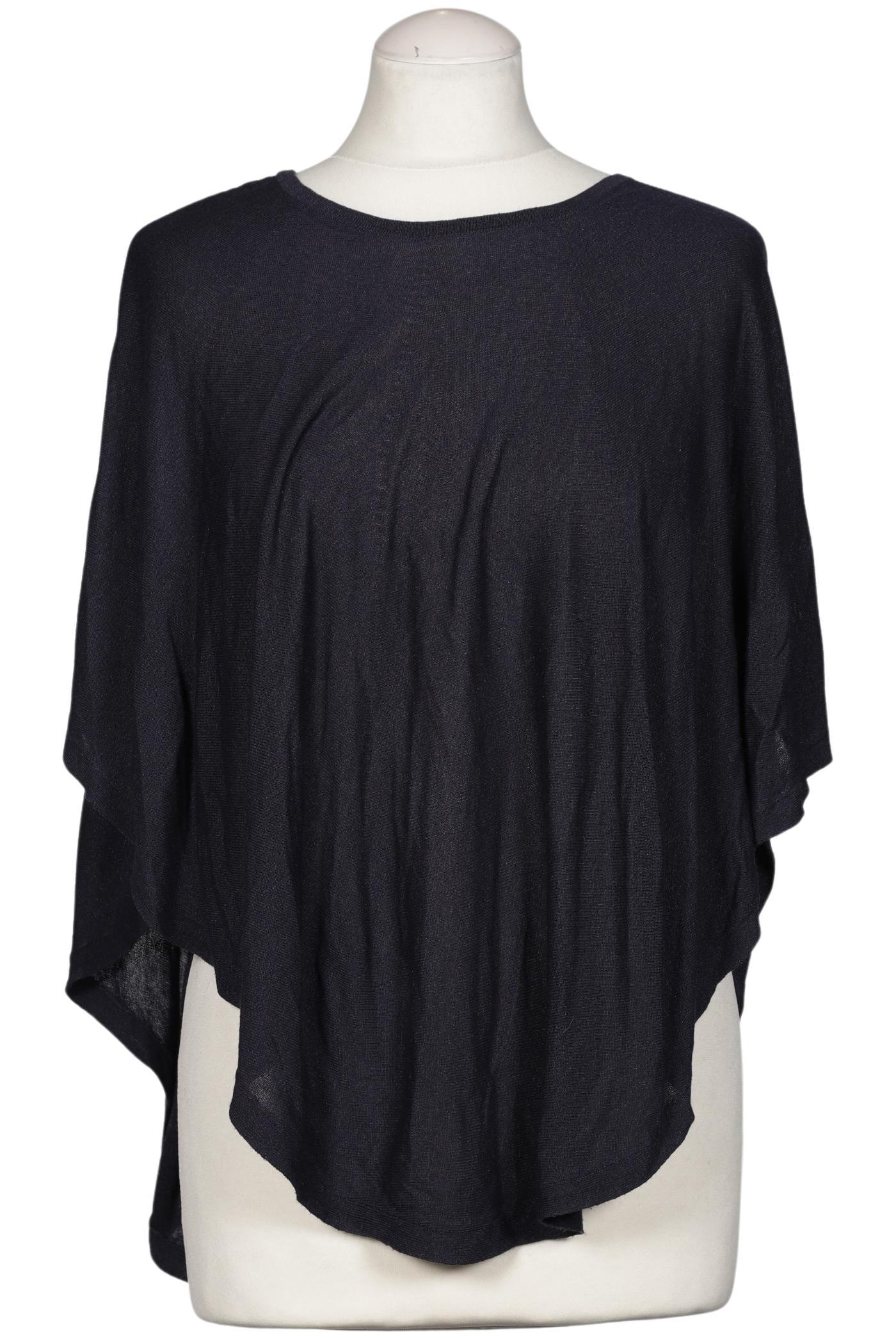 

s.Oliver Mädchen Pullover, marineblau, Gr. uni