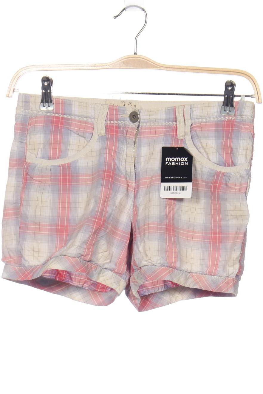 

s.Oliver Mädchen Shorts, pink