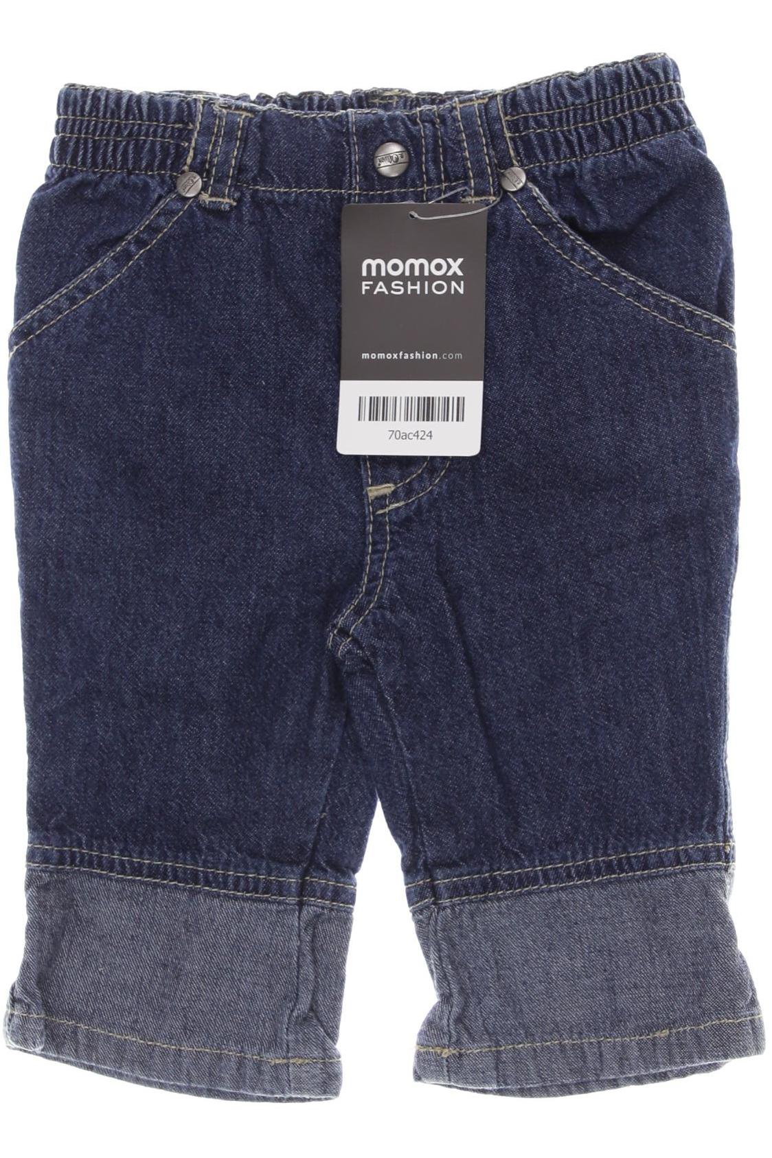 

s.Oliver Mädchen Jeans, blau