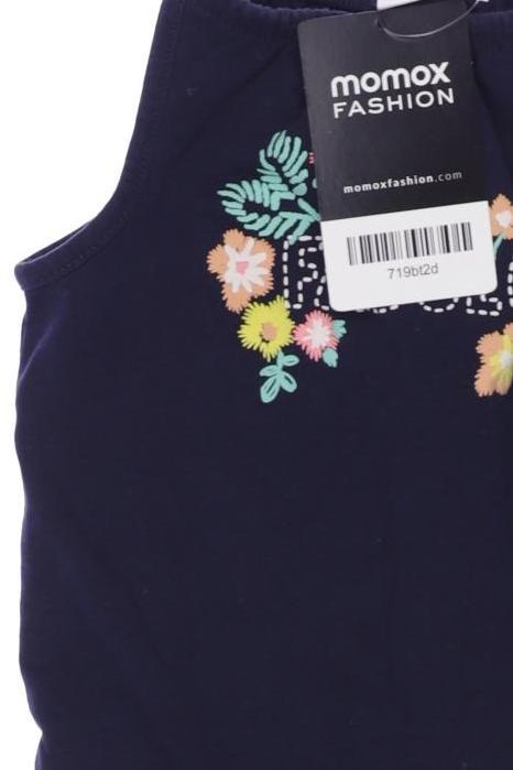 Thumbnail - s.Oliver Damen Shorts, marineblau, Gr. 122