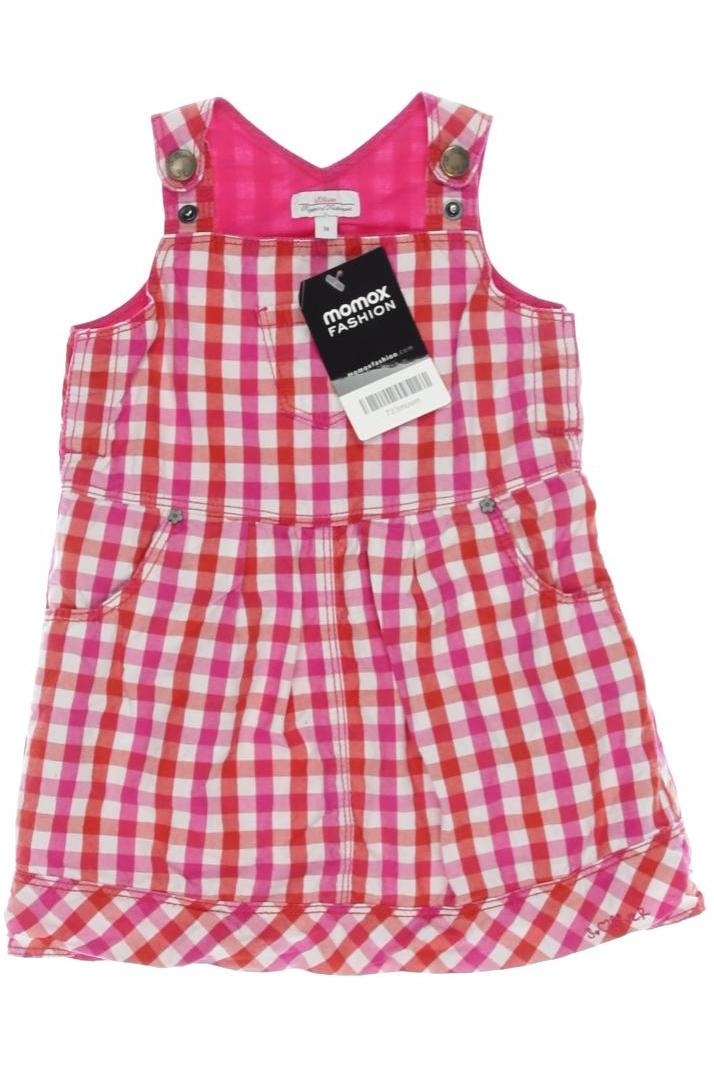 

s.Oliver Damen Kleid, rot, Gr. 74