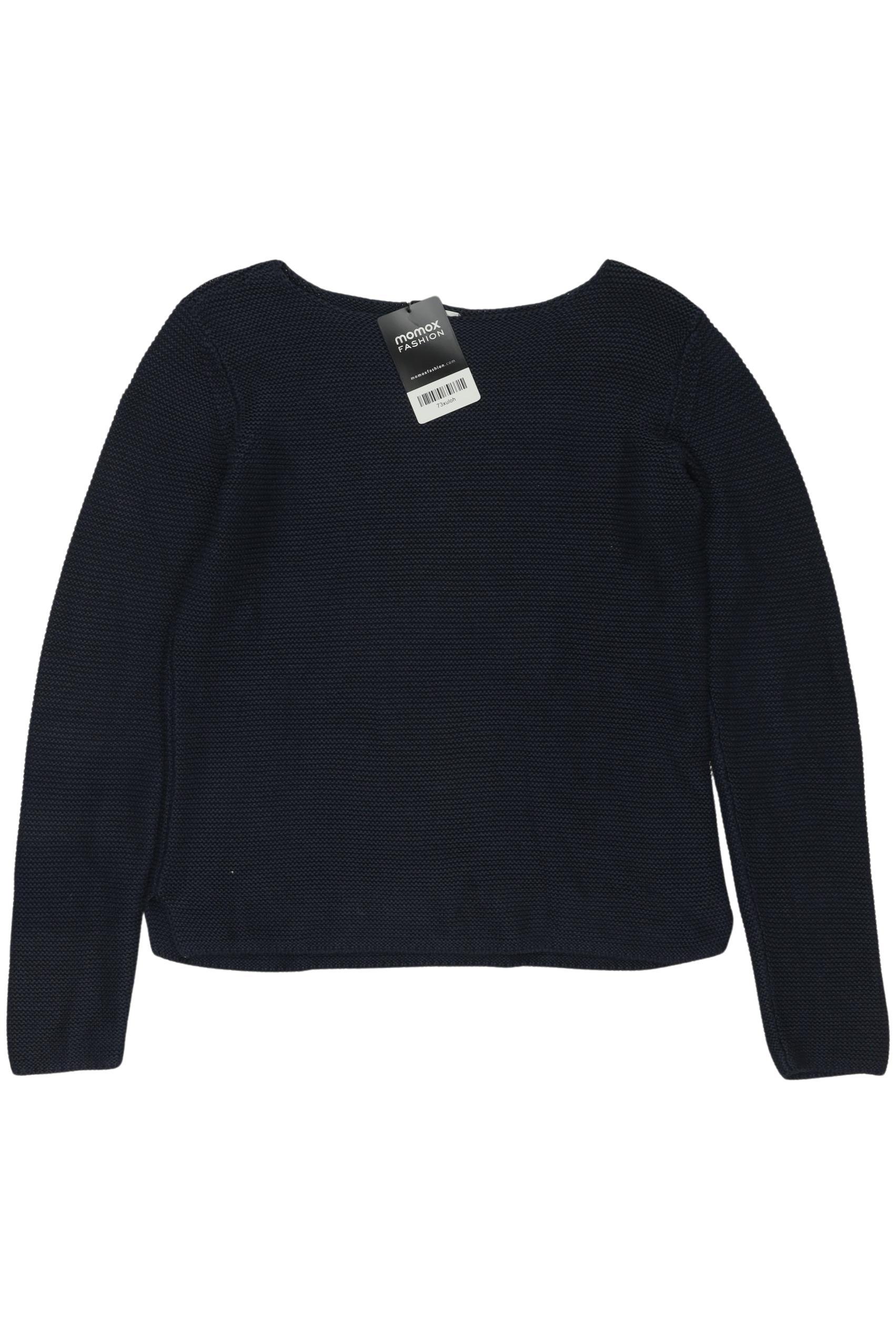 

s.Oliver Mädchen Pullover, marineblau, Gr. 164