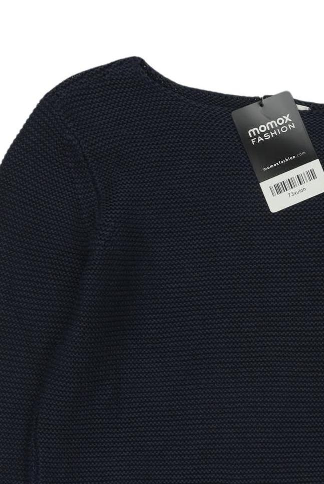 Thumbnail - s.Oliver Mädchen Pullover, marineblau, Gr. 164