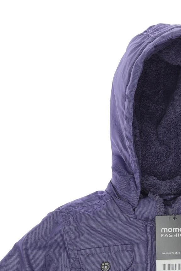 Thumbnail - s.Oliver Mädchen Jacke, flieder, Gr. 74