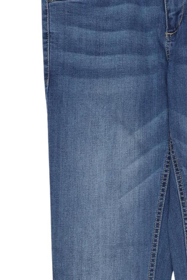 Thumbnail - s.Oliver Mädchen Jeans, blau, Gr. 176