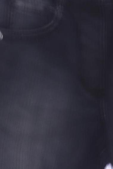 Thumbnail - s.Oliver Damen Jeans, grau, Gr. 80