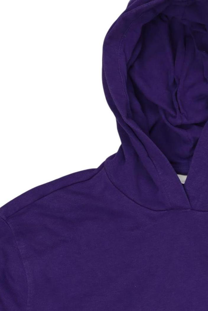Thumbnail - s.Oliver Mädchen Hoodies &amp; Sweater, flieder, Gr. 152