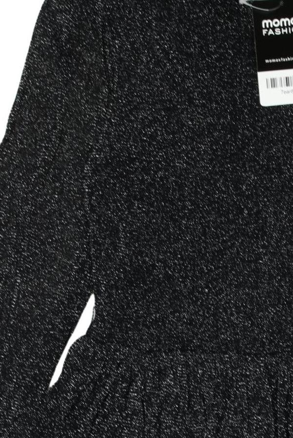Thumbnail - s.Oliver Damen Kleid, schwarz, Gr. 146