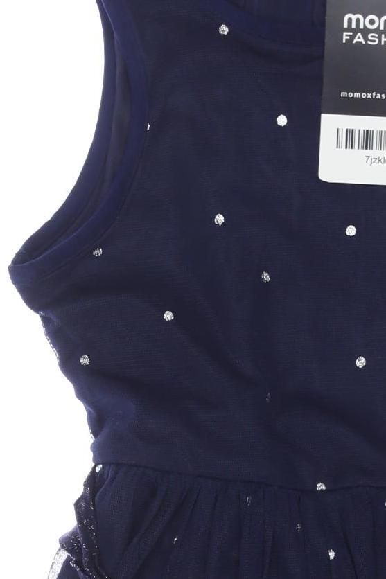 Thumbnail - s.Oliver Damen Kleid, marineblau, Gr. 92