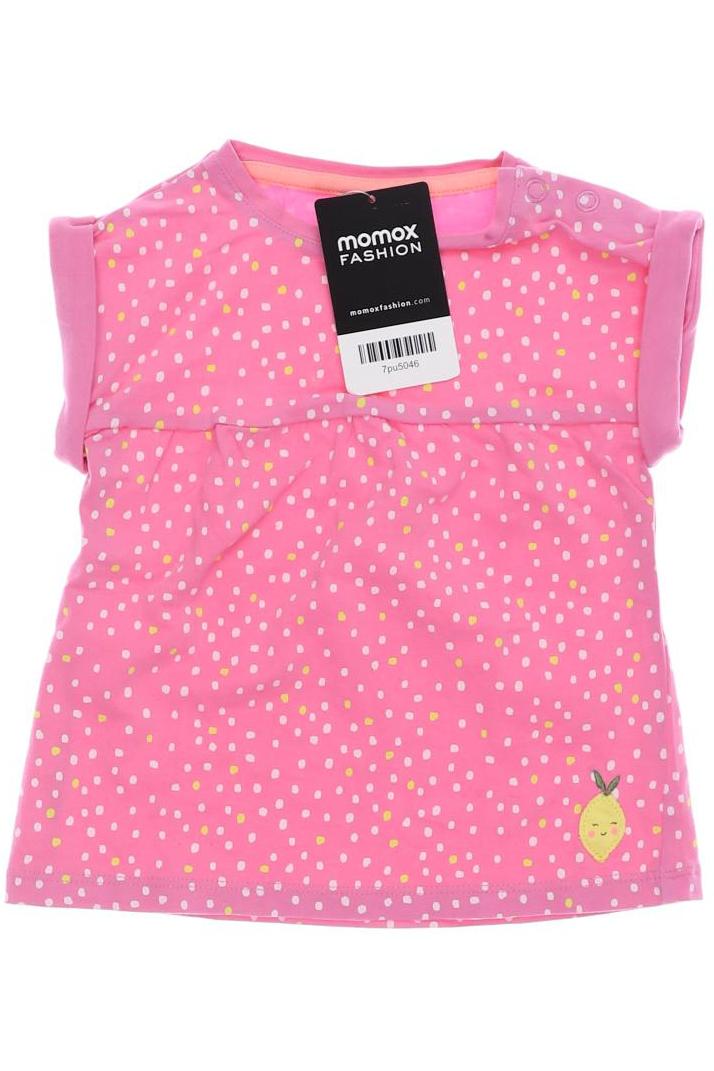 

s.Oliver Mädchen T-Shirt, pink