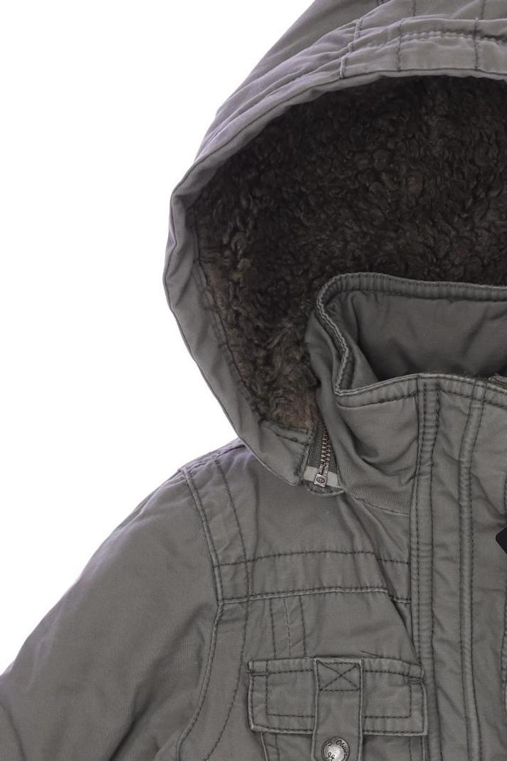 Thumbnail - s.Oliver Damen Jacke, grau, Gr. 92