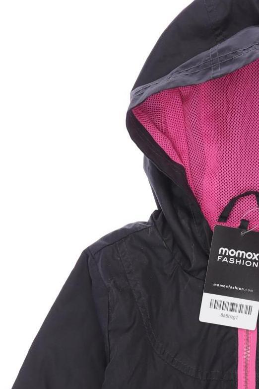 Thumbnail - s.Oliver Mädchen Jacke, grau, Gr. 104