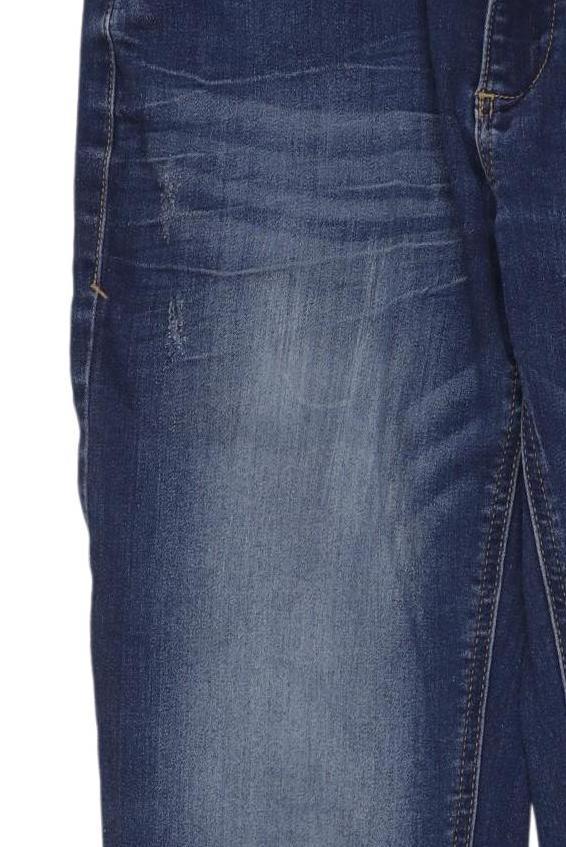 Thumbnail - s.Oliver Mädchen Jeans, blau, Gr. 164